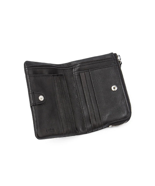 【SONNE】コンパクト財布