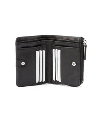 【SONNE】コンパクト財布