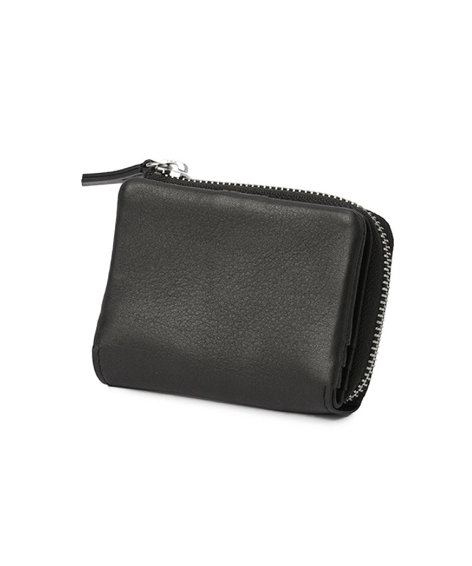 TETE HOMME｜テットオム