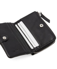 【SONNE】コンパクト財布