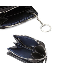 【SONNE】コンパクト財布