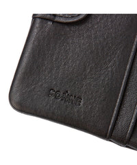 【SONNE】コンパクト財布