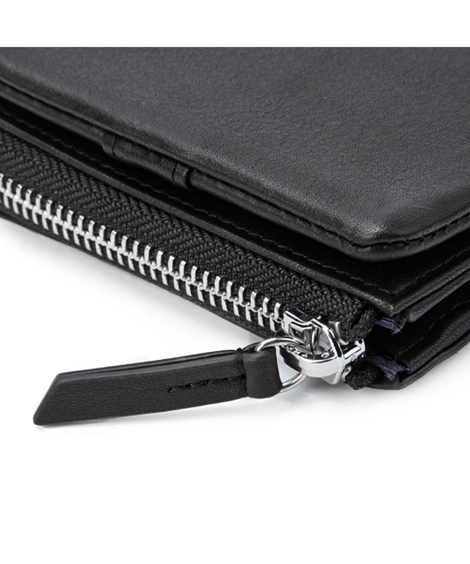 【SONNE】コンパクト財布