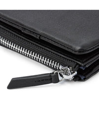 【SONNE】コンパクト財布