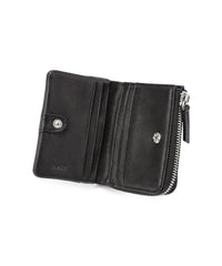 【SONNE】コンパクト財布