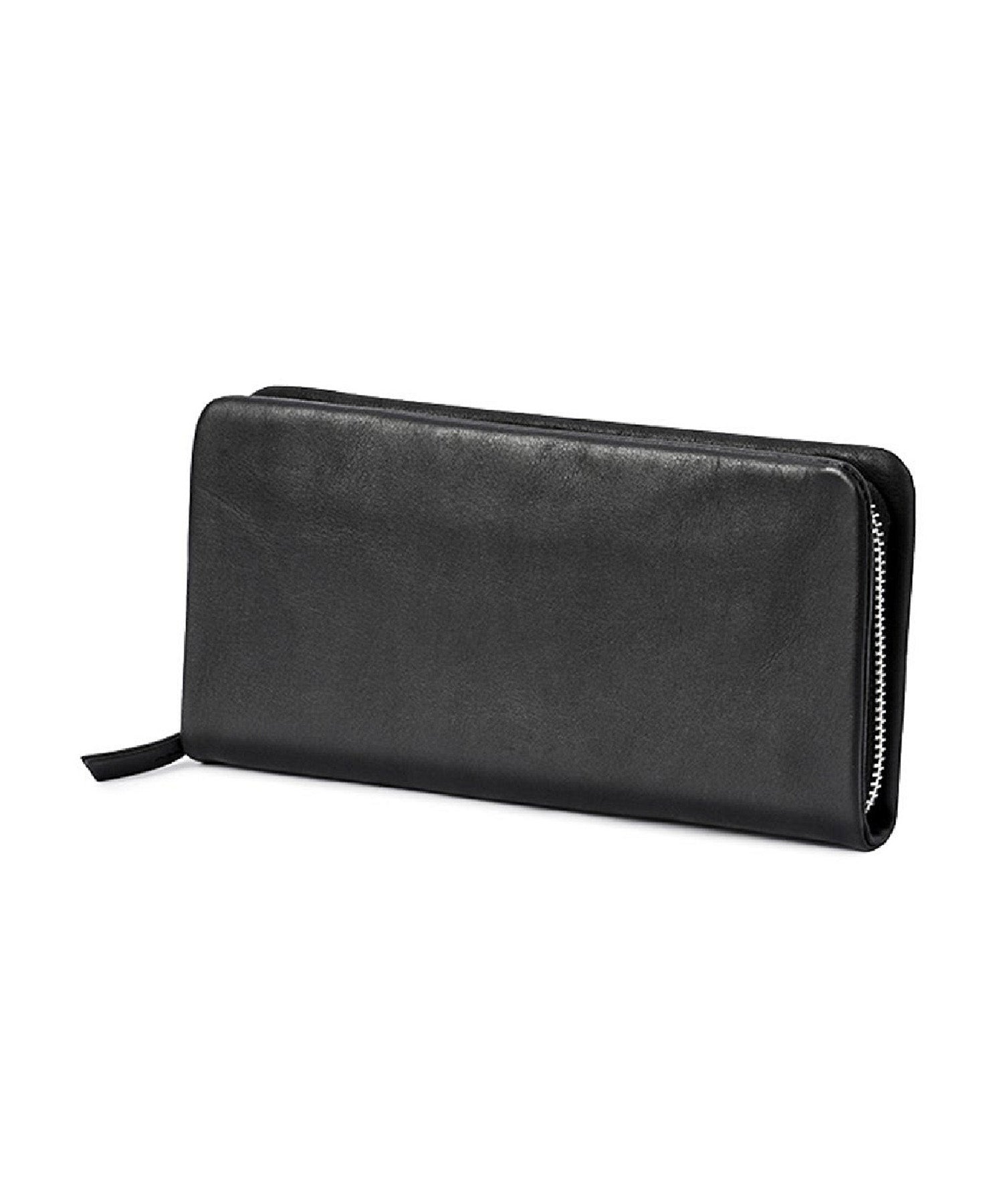 テットオム｜全ての商品