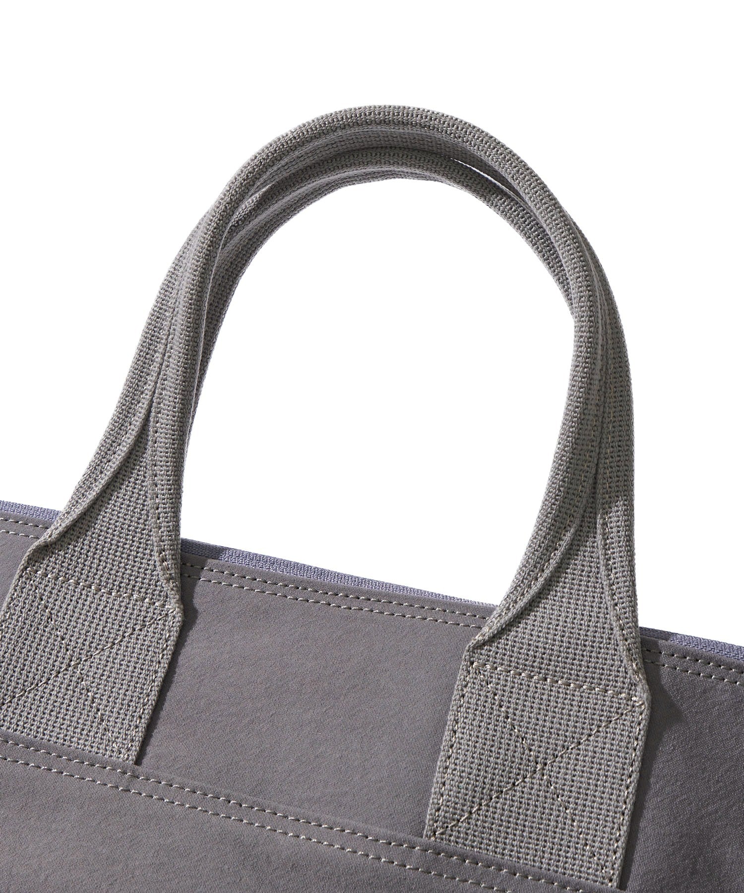 KONBU Nylon ヘルメットバッグ