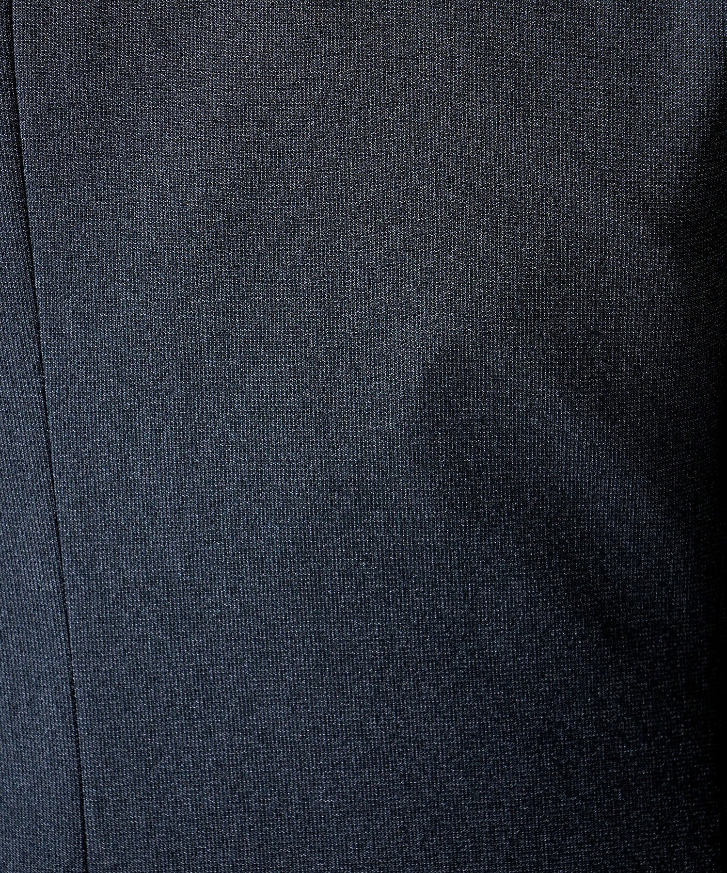 ブラック系1（無地系）　model：177cm 着用サイズ：M