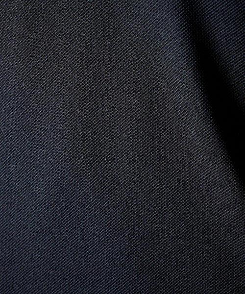 トリコットジャージセットアップ