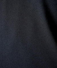 トリコットジャージセットアップ