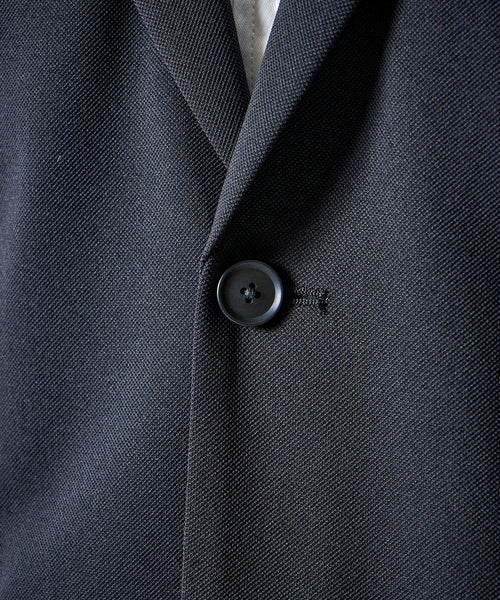 トリコットジャージセットアップ