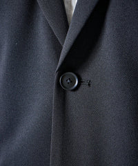 トリコットジャージセットアップ