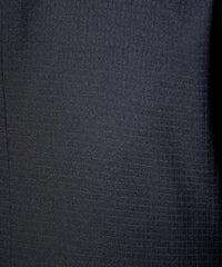 ブラック系3（格子柄）　model：177cm
着用サイズ：M
