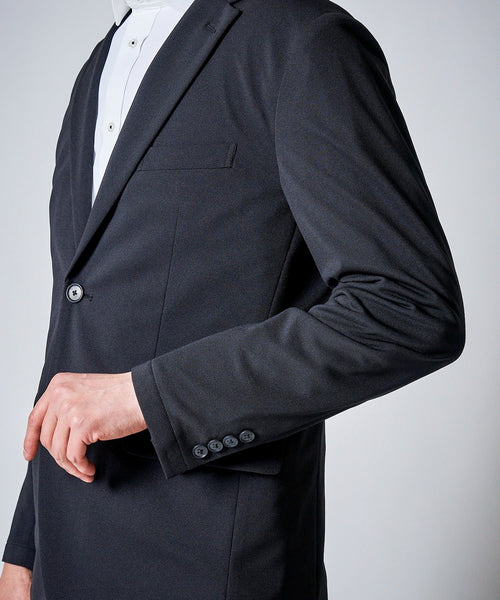 トリコットジャージセットアップ