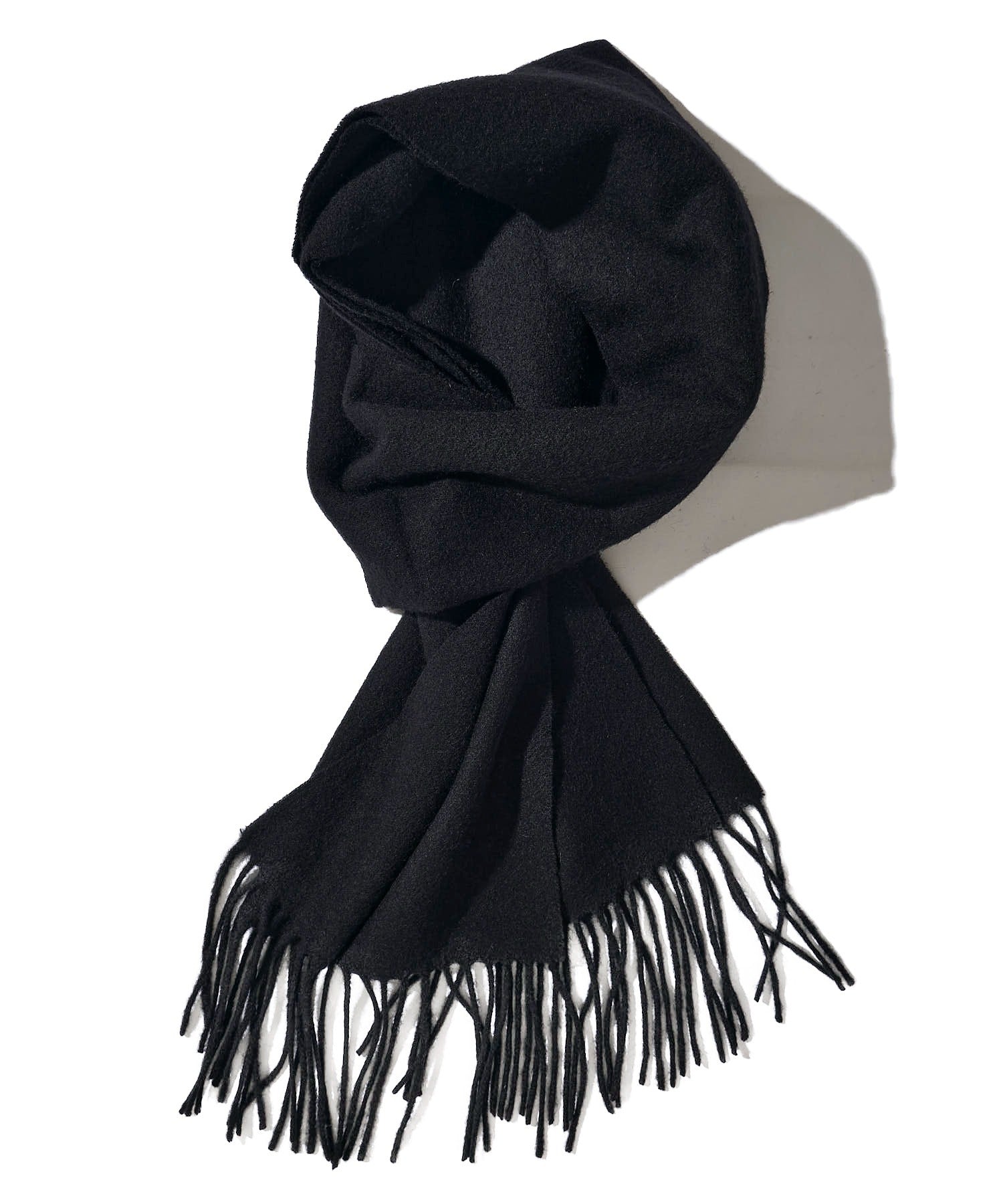 トマティマ様 割引品 10％OFF～