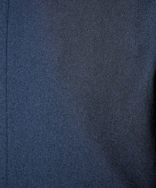 4WAYストレッチスーツ / ウォッシャブルセットアップ 3ピース