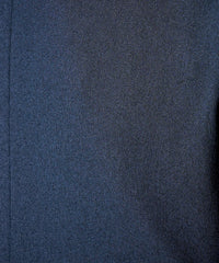 4WAYストレッチスーツ / ウォッシャブルセットアップ 3ピース