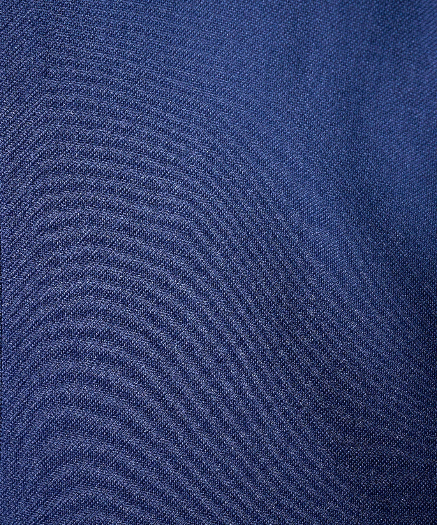 4WAYストレッチスーツ / ウォッシャブルセットアップ 3ピース