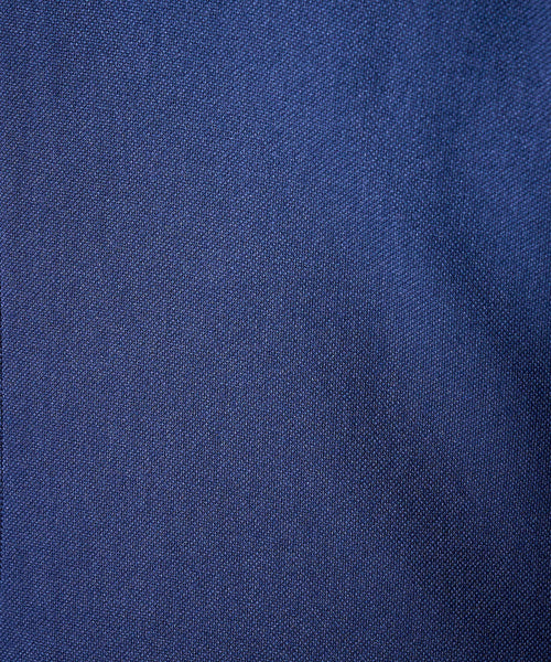 4WAYストレッチスーツ / ウォッシャブルセットアップ 3ピース