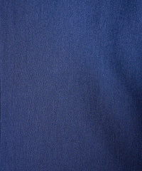 4WAYストレッチスーツ / ウォッシャブルセットアップ 3ピース