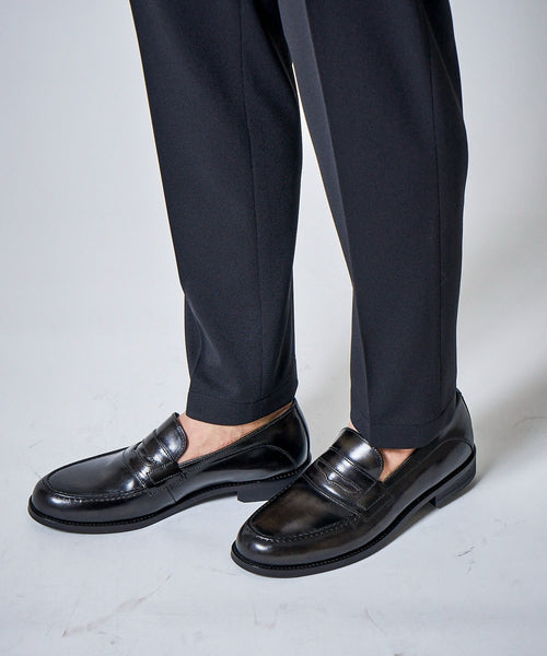 トリコットジャージセットアップ