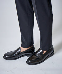 トリコットジャージセットアップ