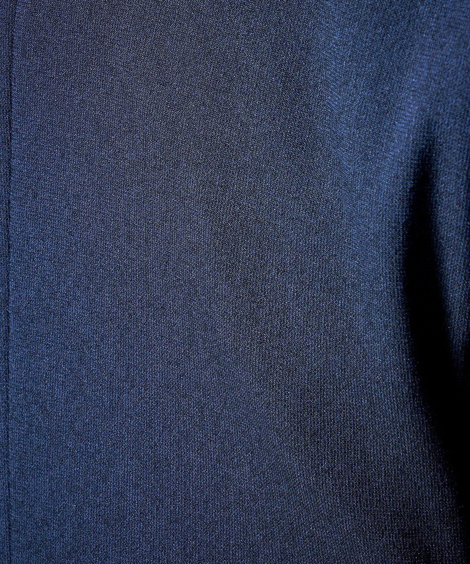 4WAYストレッチスーツ / ウォッシャブルセットアップ 3ピース