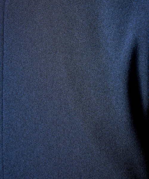 4WAYストレッチスーツ / ウォッシャブルセットアップ 3ピース