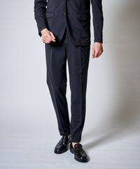 トリコットジャージセットアップ